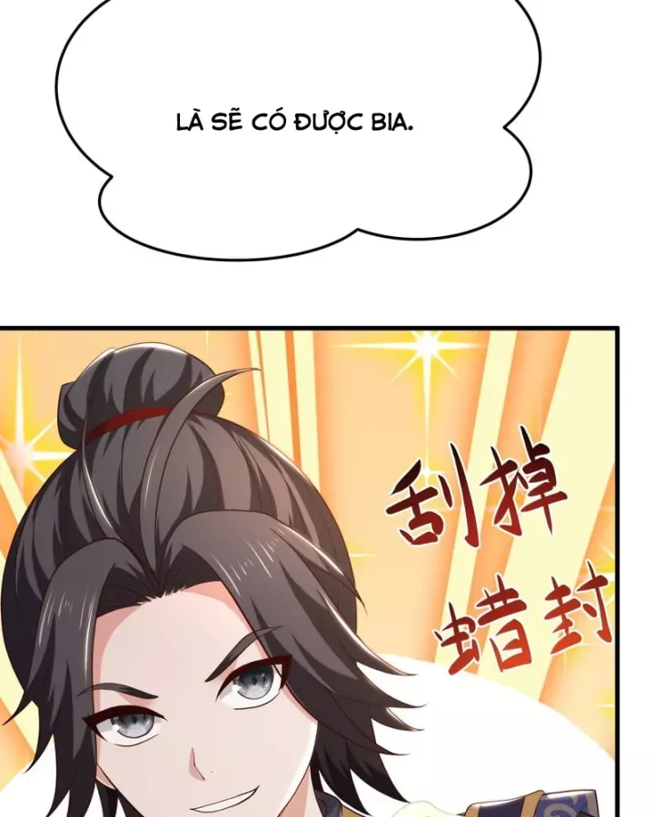 Võ Đại Lang Mạnh Nhất Tái Sinh Ở Thế Giới Thủy Hử Chapter 65 - Trang 45