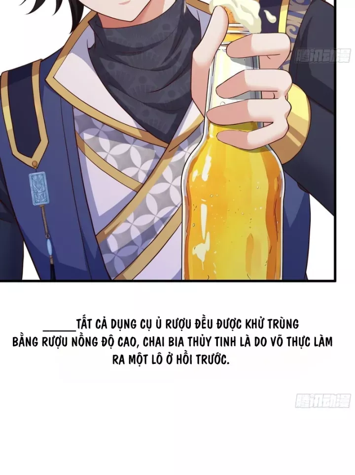 Võ Đại Lang Mạnh Nhất Tái Sinh Ở Thế Giới Thủy Hử Chapter 65 - Trang 46