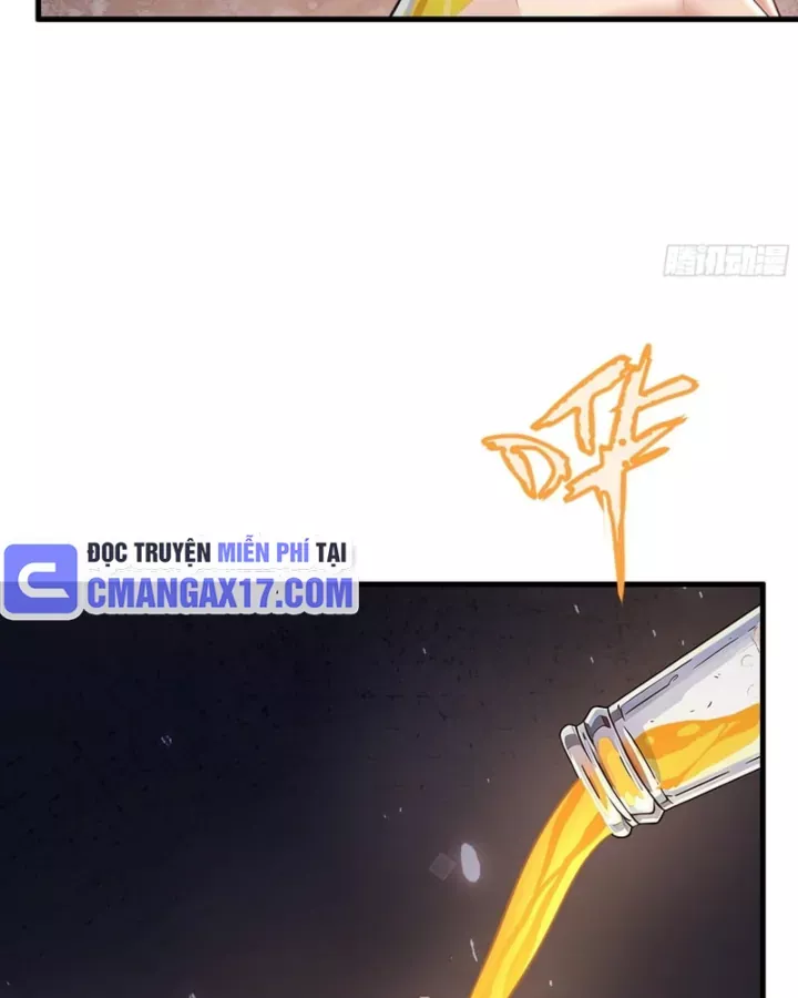 Võ Đại Lang Mạnh Nhất Tái Sinh Ở Thế Giới Thủy Hử Chapter 65 - Trang 48