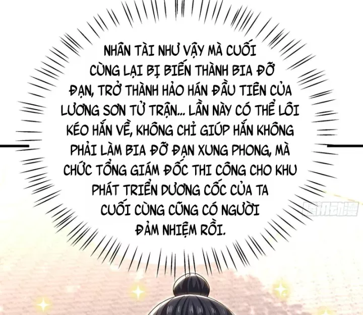 Võ Đại Lang Mạnh Nhất Tái Sinh Ở Thế Giới Thủy Hử Chapter 65 - Trang 7