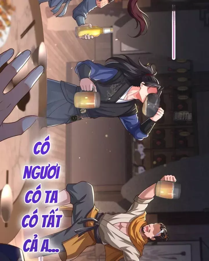 Võ Đại Lang Mạnh Nhất Tái Sinh Ở Thế Giới Thủy Hử Chapter 66 - Trang 10