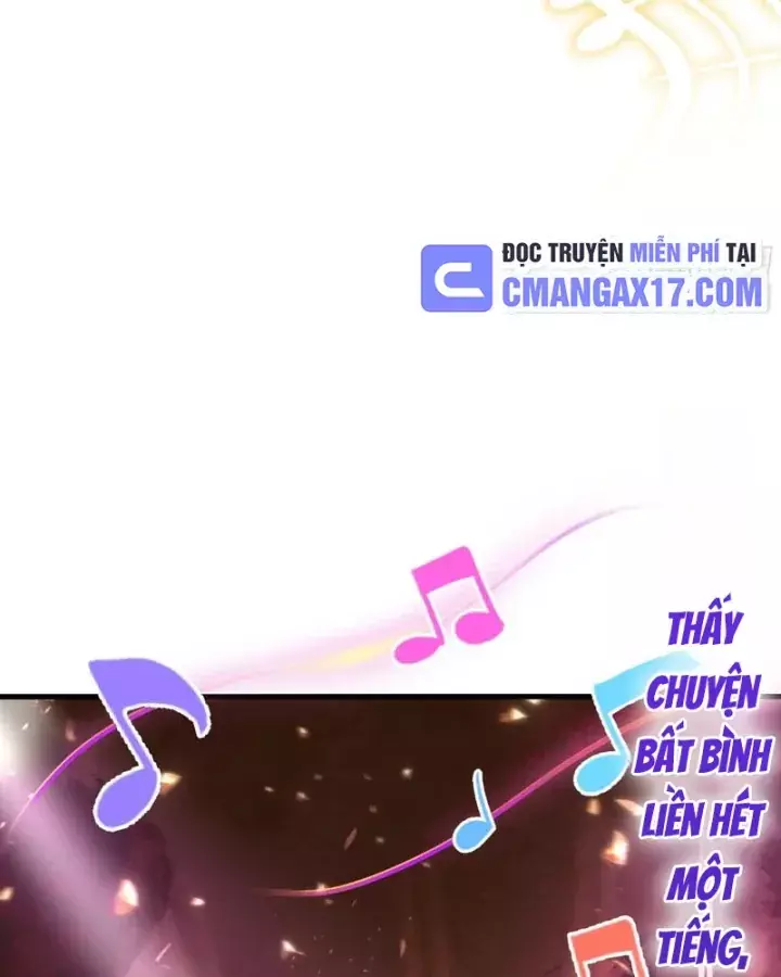 Võ Đại Lang Mạnh Nhất Tái Sinh Ở Thế Giới Thủy Hử Chapter 66 - Trang 13