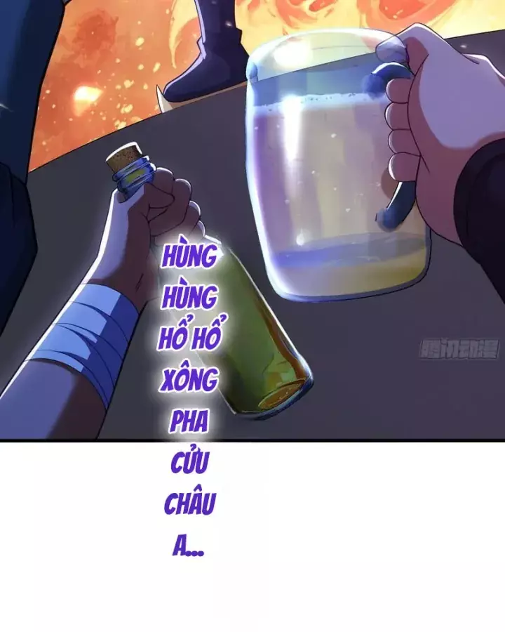 Võ Đại Lang Mạnh Nhất Tái Sinh Ở Thế Giới Thủy Hử Chapter 66 - Trang 15