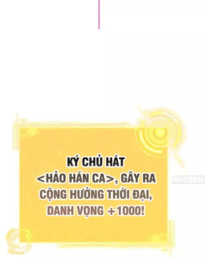 Võ Đại Lang Mạnh Nhất Tái Sinh Ở Thế Giới Thủy Hử Chapter 66 - Trang 16