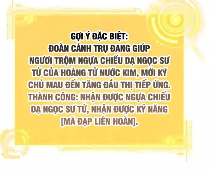 Võ Đại Lang Mạnh Nhất Tái Sinh Ở Thế Giới Thủy Hử Chapter 66 - Trang 18