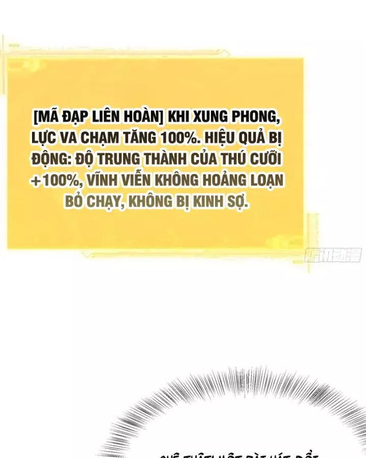 Võ Đại Lang Mạnh Nhất Tái Sinh Ở Thế Giới Thủy Hử Chapter 66 - Trang 19
