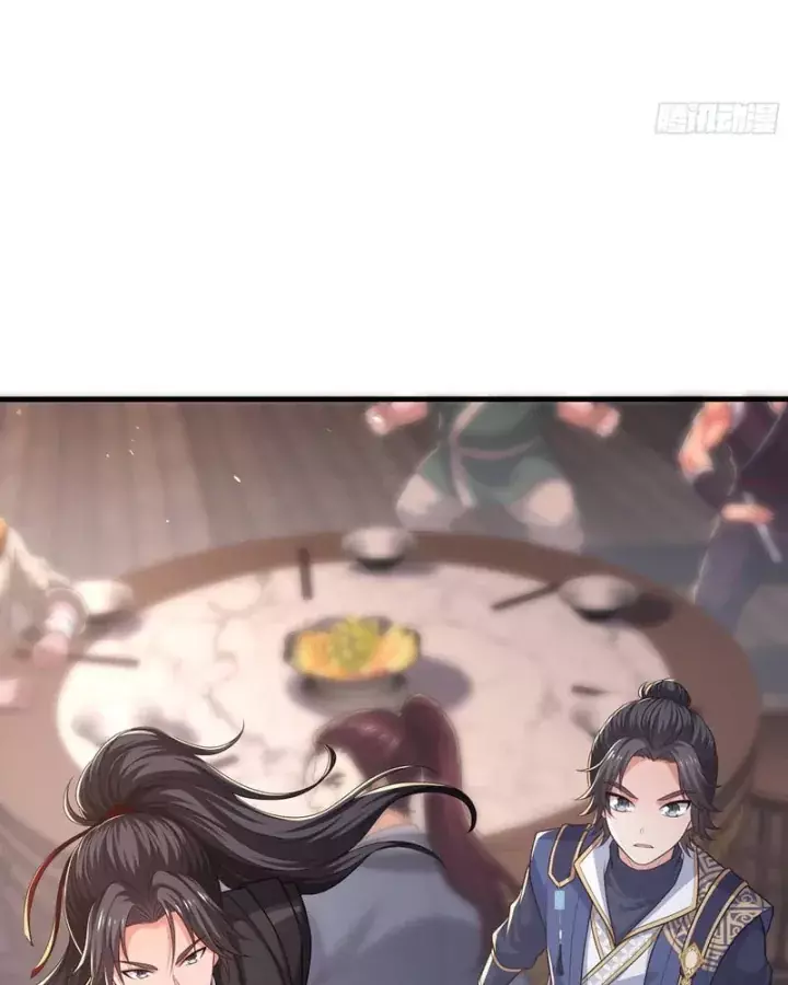 Võ Đại Lang Mạnh Nhất Tái Sinh Ở Thế Giới Thủy Hử Chapter 66 - Trang 27