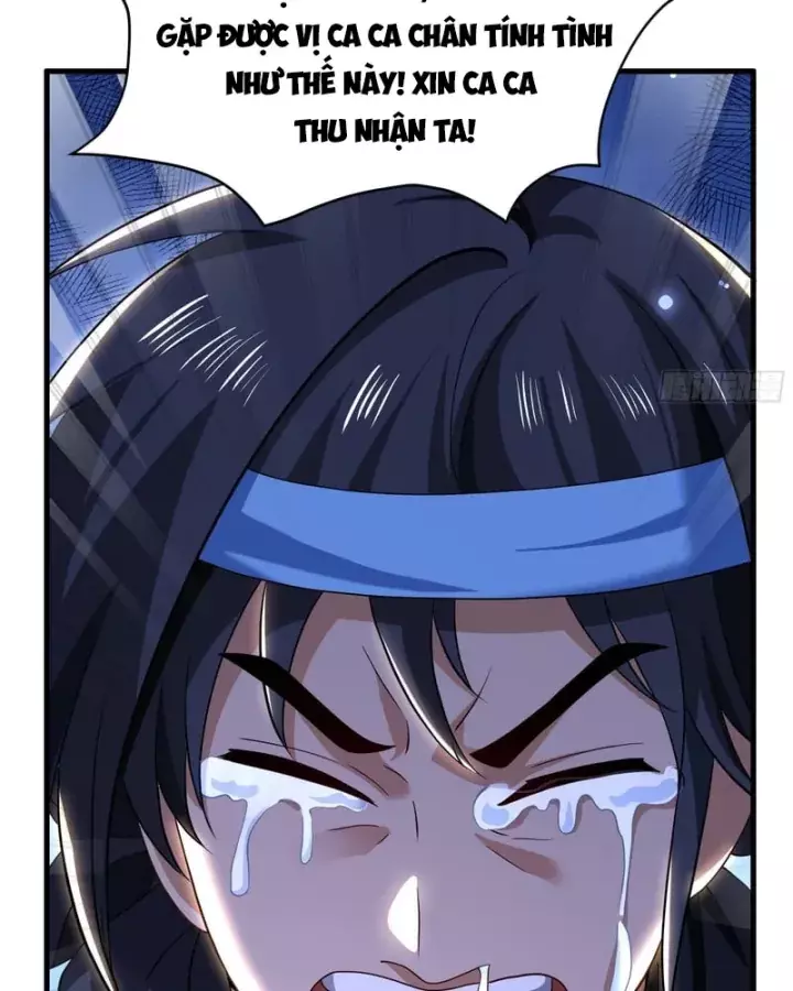 Võ Đại Lang Mạnh Nhất Tái Sinh Ở Thế Giới Thủy Hử Chapter 66 - Trang 32