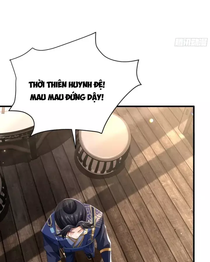Võ Đại Lang Mạnh Nhất Tái Sinh Ở Thế Giới Thủy Hử Chapter 66 - Trang 34