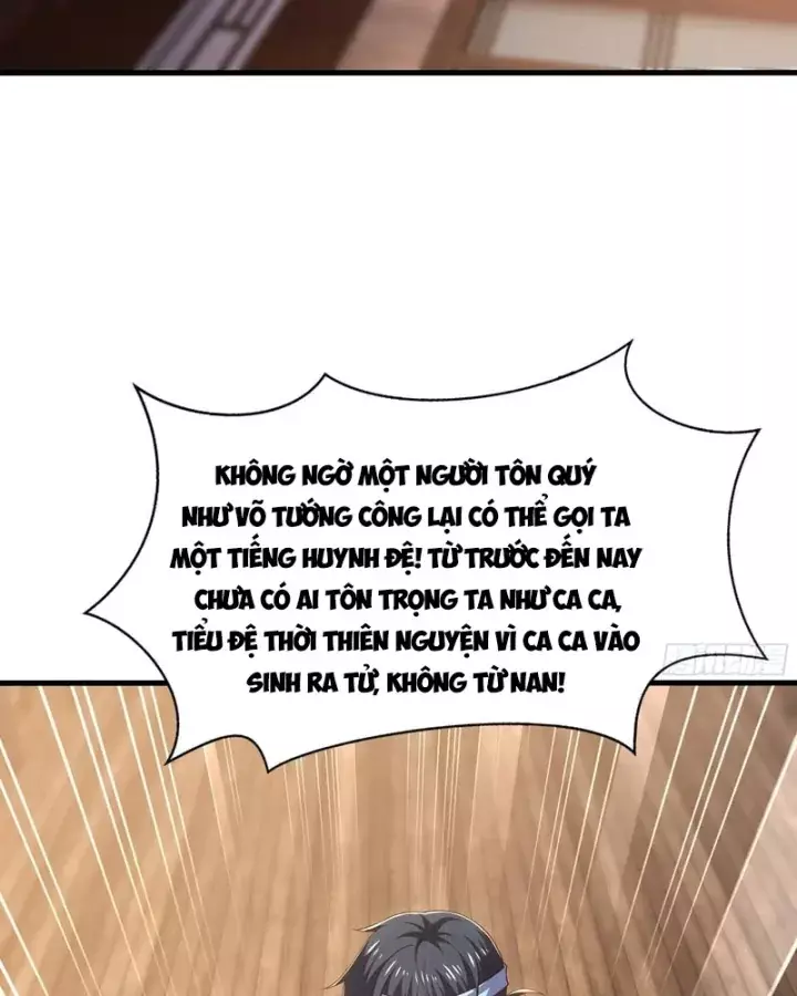 Võ Đại Lang Mạnh Nhất Tái Sinh Ở Thế Giới Thủy Hử Chapter 66 - Trang 39
