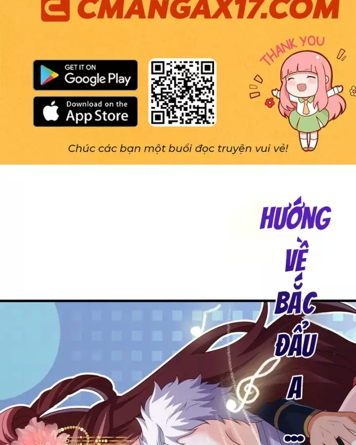 Võ Đại Lang Mạnh Nhất Tái Sinh Ở Thế Giới Thủy Hử Chapter 66 - Trang 4