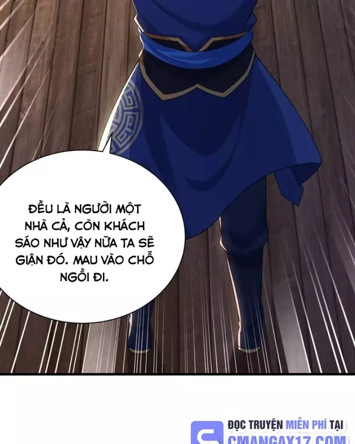 Võ Đại Lang Mạnh Nhất Tái Sinh Ở Thế Giới Thủy Hử Chapter 66 - Trang 42