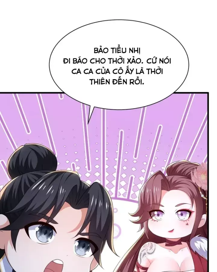 Võ Đại Lang Mạnh Nhất Tái Sinh Ở Thế Giới Thủy Hử Chapter 66 - Trang 45