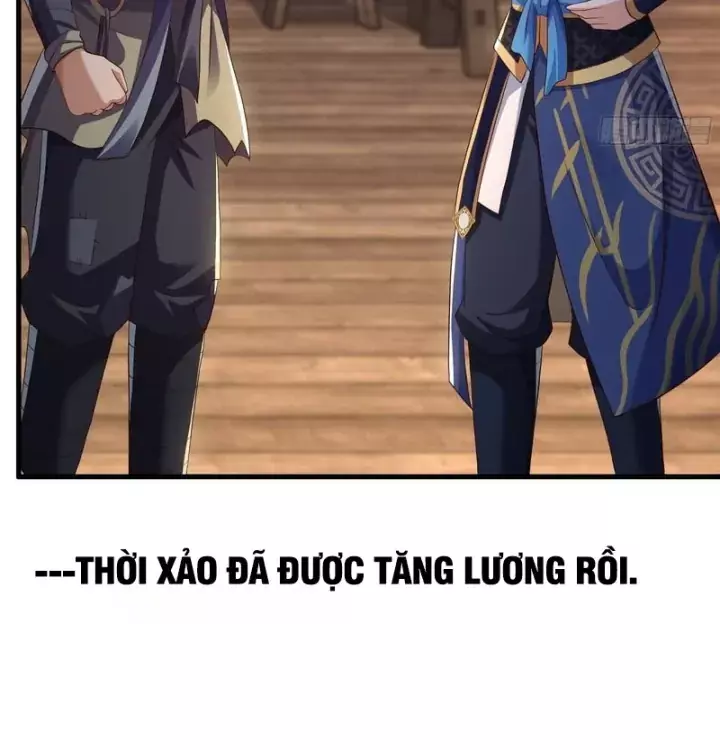 Võ Đại Lang Mạnh Nhất Tái Sinh Ở Thế Giới Thủy Hử Chapter 66 - Trang 48