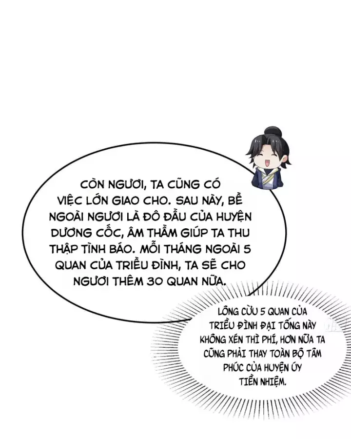 Võ Đại Lang Mạnh Nhất Tái Sinh Ở Thế Giới Thủy Hử Chapter 66 - Trang 49