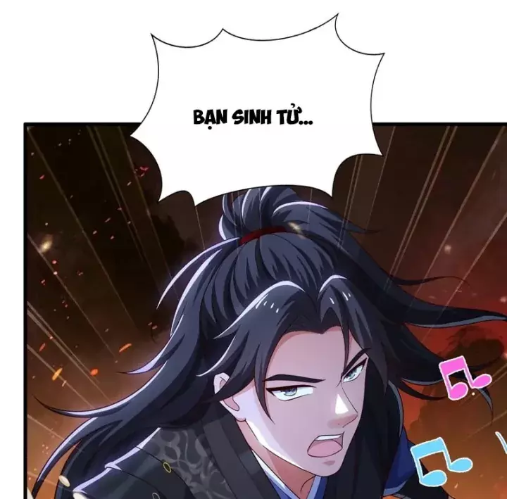 Võ Đại Lang Mạnh Nhất Tái Sinh Ở Thế Giới Thủy Hử Chapter 66 - Trang 7
