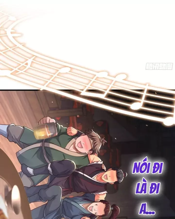 Võ Đại Lang Mạnh Nhất Tái Sinh Ở Thế Giới Thủy Hử Chapter 66 - Trang 9