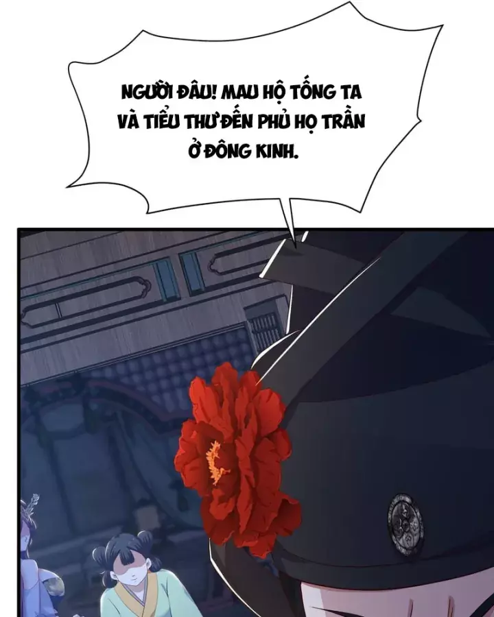Võ Đại Lang Mạnh Nhất Tái Sinh Ở Thế Giới Thủy Hử Chapter 67 - Trang 12