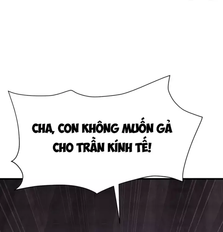 Võ Đại Lang Mạnh Nhất Tái Sinh Ở Thế Giới Thủy Hử Chapter 67 - Trang 14