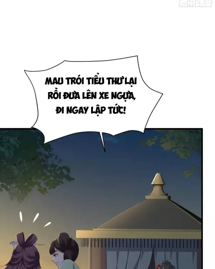 Võ Đại Lang Mạnh Nhất Tái Sinh Ở Thế Giới Thủy Hử Chapter 67 - Trang 17