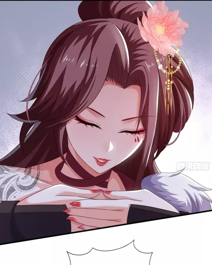 Võ Đại Lang Mạnh Nhất Tái Sinh Ở Thế Giới Thủy Hử Chapter 67 - Trang 26