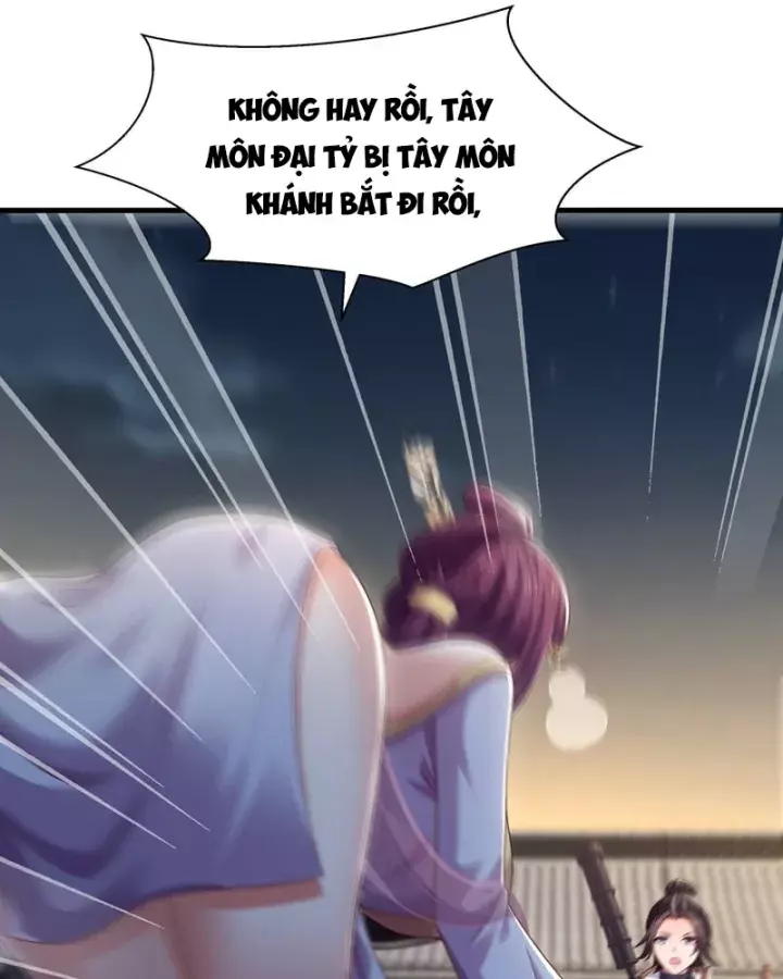 Võ Đại Lang Mạnh Nhất Tái Sinh Ở Thế Giới Thủy Hử Chapter 67 - Trang 29