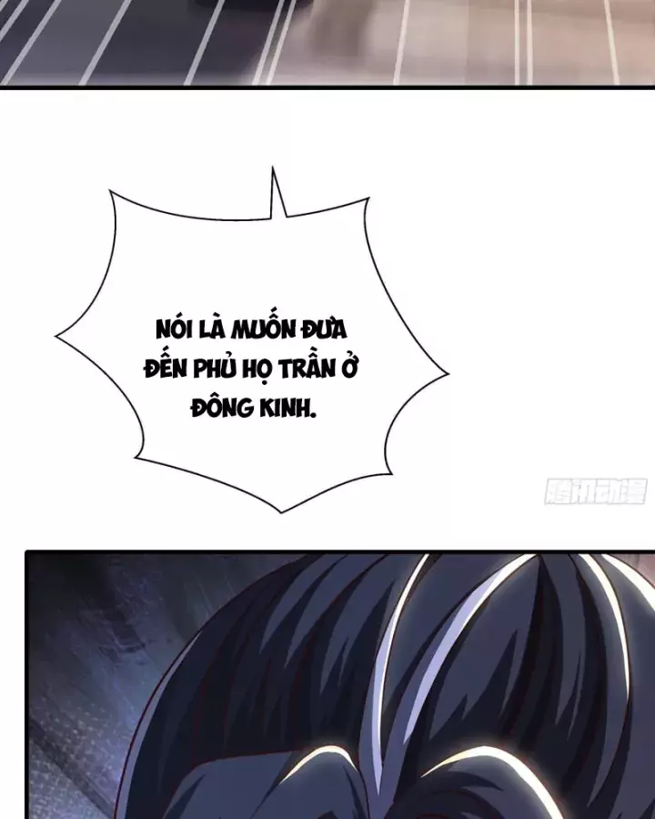 Võ Đại Lang Mạnh Nhất Tái Sinh Ở Thế Giới Thủy Hử Chapter 67 - Trang 31