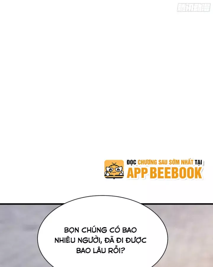 Võ Đại Lang Mạnh Nhất Tái Sinh Ở Thế Giới Thủy Hử Chapter 67 - Trang 33
