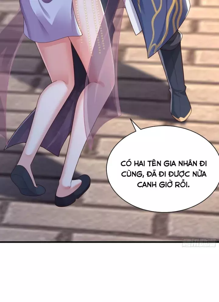 Võ Đại Lang Mạnh Nhất Tái Sinh Ở Thế Giới Thủy Hử Chapter 67 - Trang 35