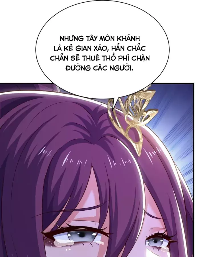 Võ Đại Lang Mạnh Nhất Tái Sinh Ở Thế Giới Thủy Hử Chapter 67 - Trang 36