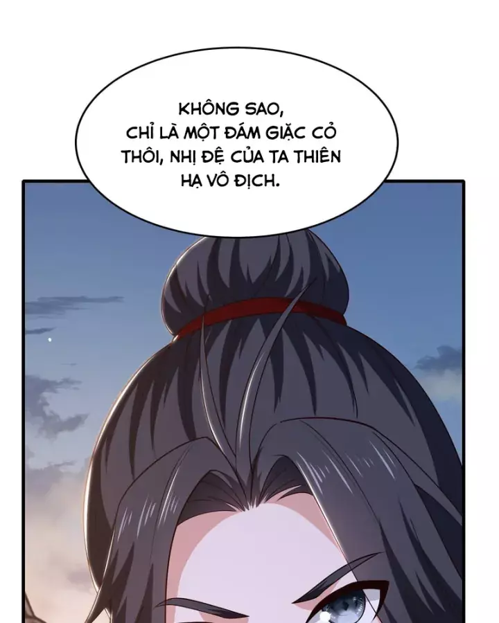 Võ Đại Lang Mạnh Nhất Tái Sinh Ở Thế Giới Thủy Hử Chapter 67 - Trang 38