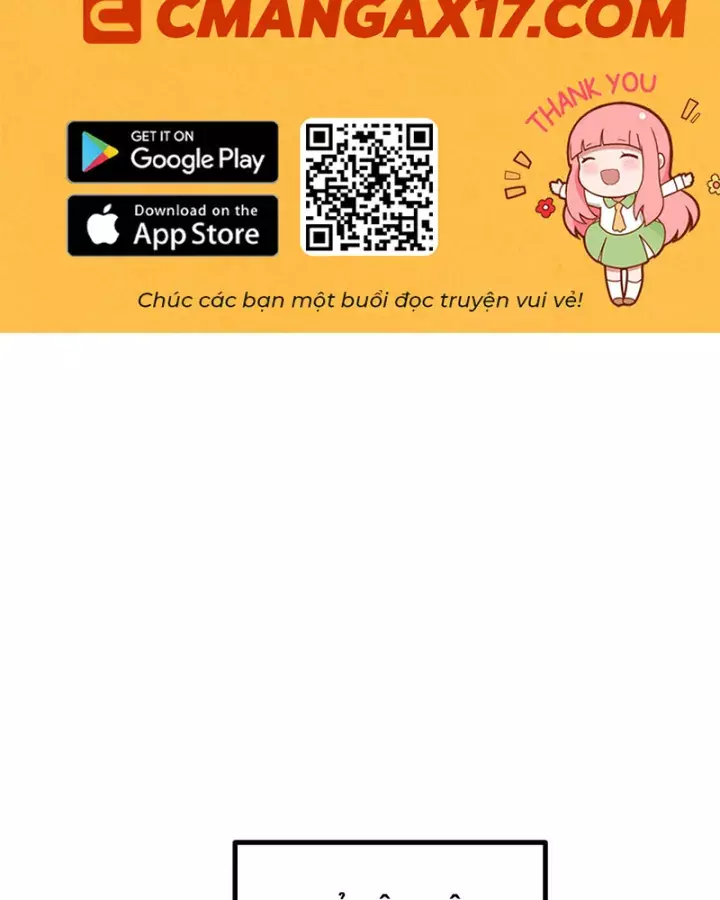 Võ Đại Lang Mạnh Nhất Tái Sinh Ở Thế Giới Thủy Hử Chapter 67 - Trang 4