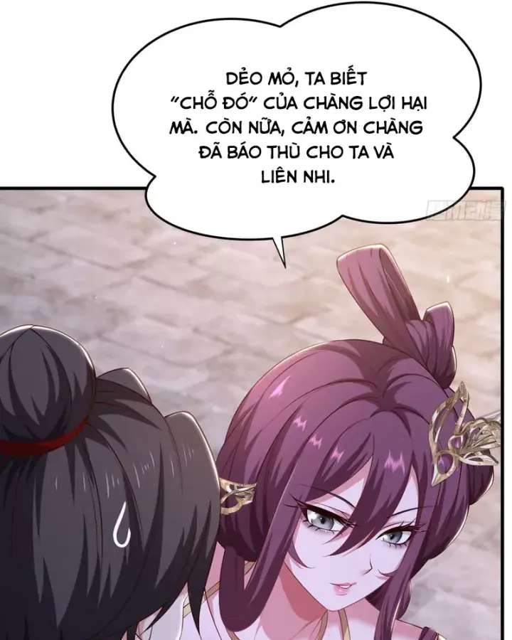 Võ Đại Lang Mạnh Nhất Tái Sinh Ở Thế Giới Thủy Hử Chapter 67 - Trang 40