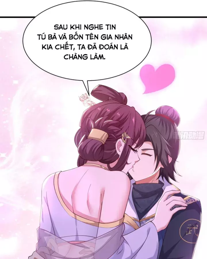 Võ Đại Lang Mạnh Nhất Tái Sinh Ở Thế Giới Thủy Hử Chapter 67 - Trang 42