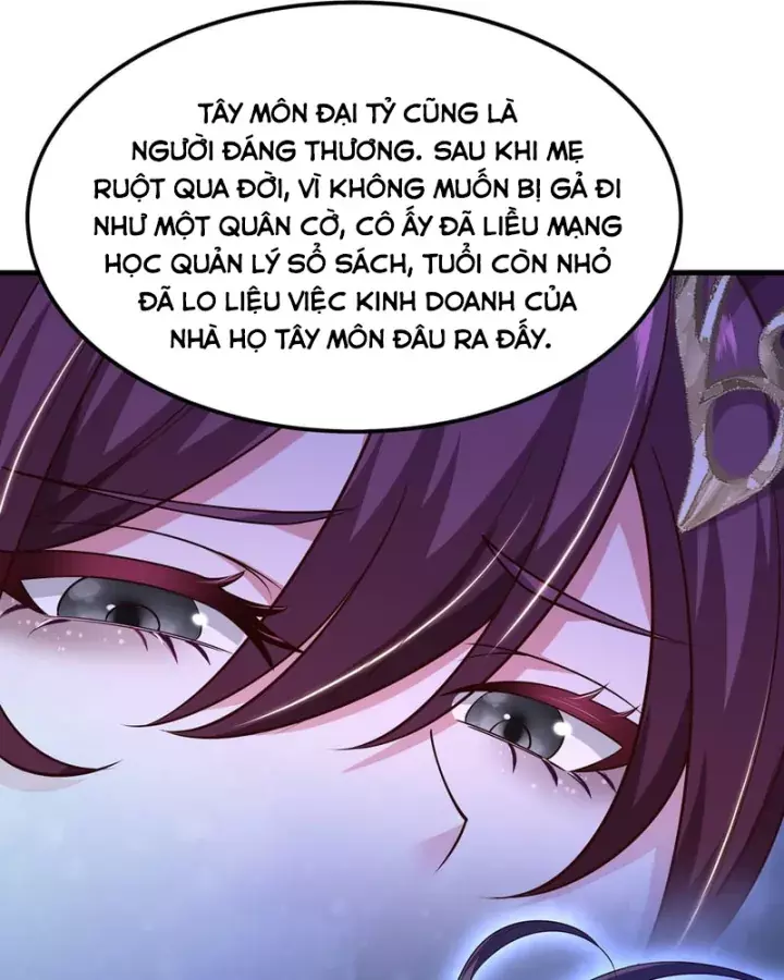 Võ Đại Lang Mạnh Nhất Tái Sinh Ở Thế Giới Thủy Hử Chapter 67 - Trang 45