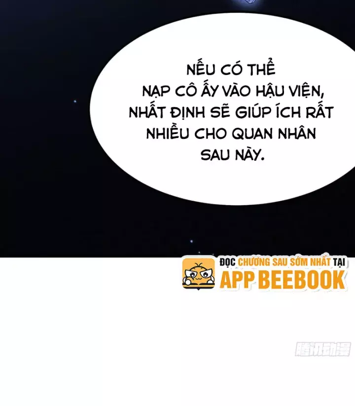 Võ Đại Lang Mạnh Nhất Tái Sinh Ở Thế Giới Thủy Hử Chapter 67 - Trang 47