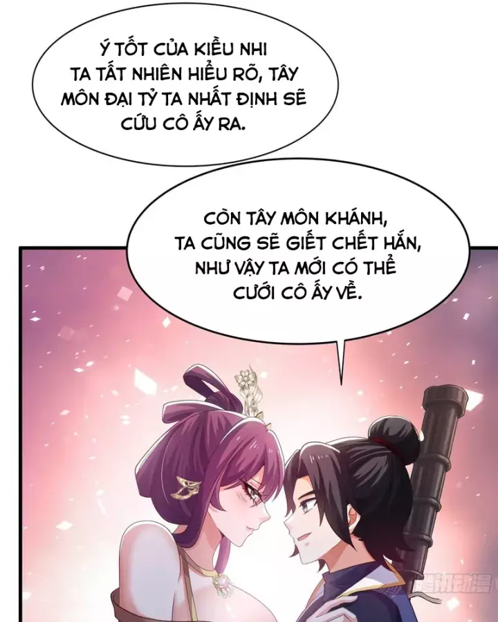 Võ Đại Lang Mạnh Nhất Tái Sinh Ở Thế Giới Thủy Hử Chapter 67 - Trang 48