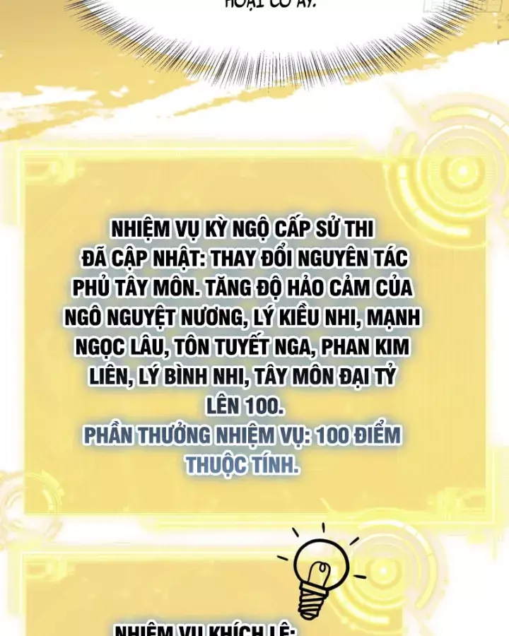 Võ Đại Lang Mạnh Nhất Tái Sinh Ở Thế Giới Thủy Hử Chapter 67 - Trang 50