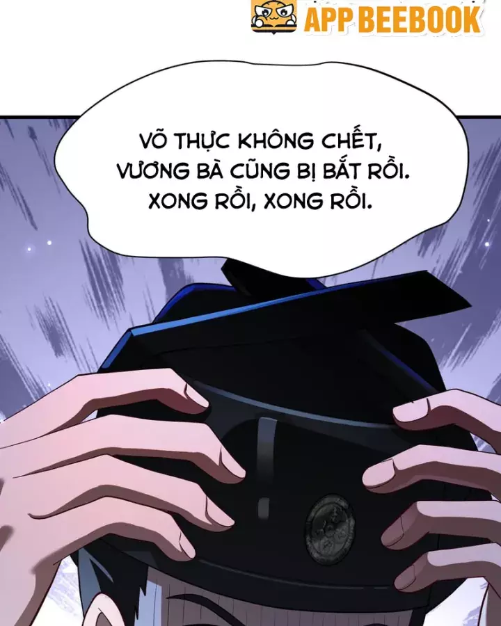 Võ Đại Lang Mạnh Nhất Tái Sinh Ở Thế Giới Thủy Hử Chapter 67 - Trang 7
