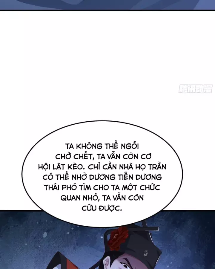 Võ Đại Lang Mạnh Nhất Tái Sinh Ở Thế Giới Thủy Hử Chapter 67 - Trang 9