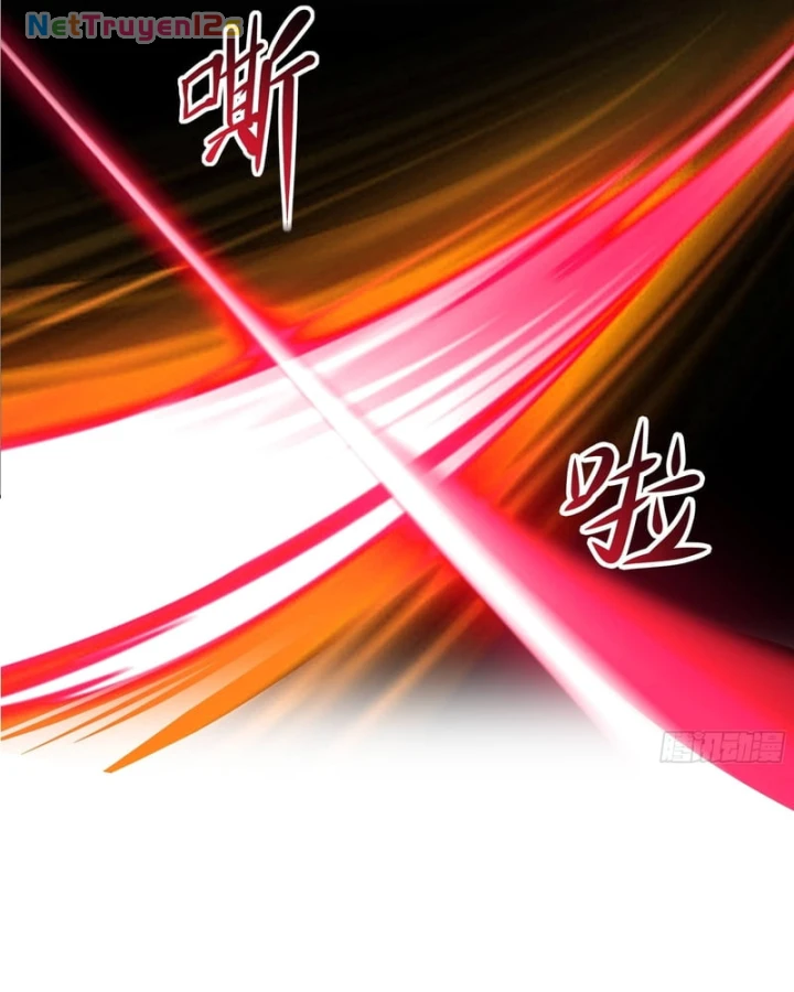 Võ Đại Lang Mạnh Nhất Tái Sinh Ở Thế Giới Thủy Hử Chapter 68 - Trang 15