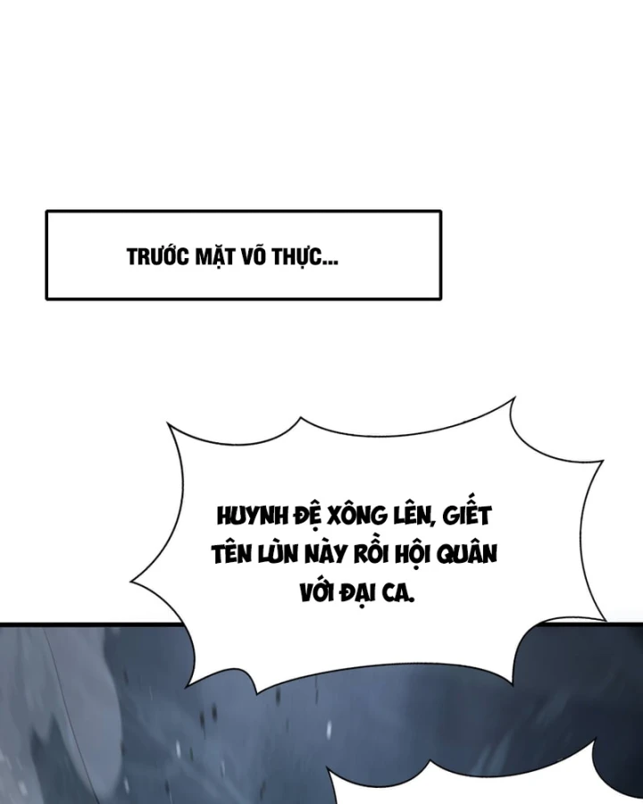 Võ Đại Lang Mạnh Nhất Tái Sinh Ở Thế Giới Thủy Hử Chapter 68 - Trang 19