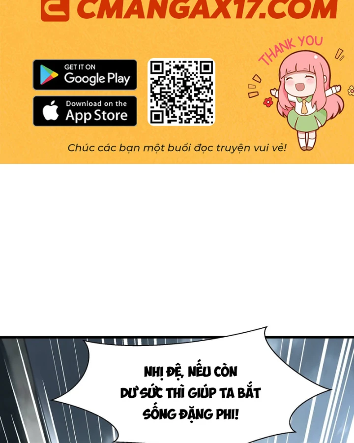 Võ Đại Lang Mạnh Nhất Tái Sinh Ở Thế Giới Thủy Hử Chapter 68 - Trang 3