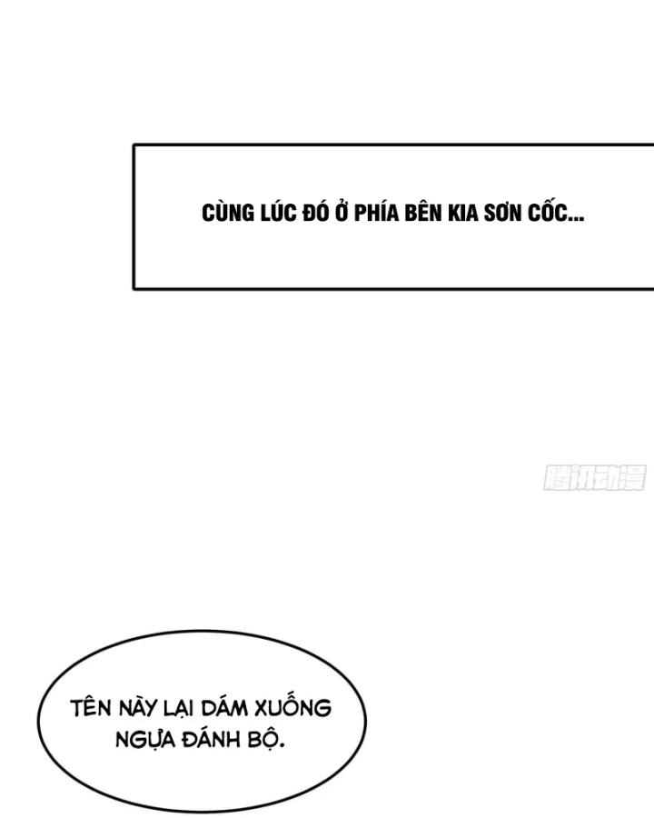 Võ Đại Lang Mạnh Nhất Tái Sinh Ở Thế Giới Thủy Hử Chapter 68 - Trang 38