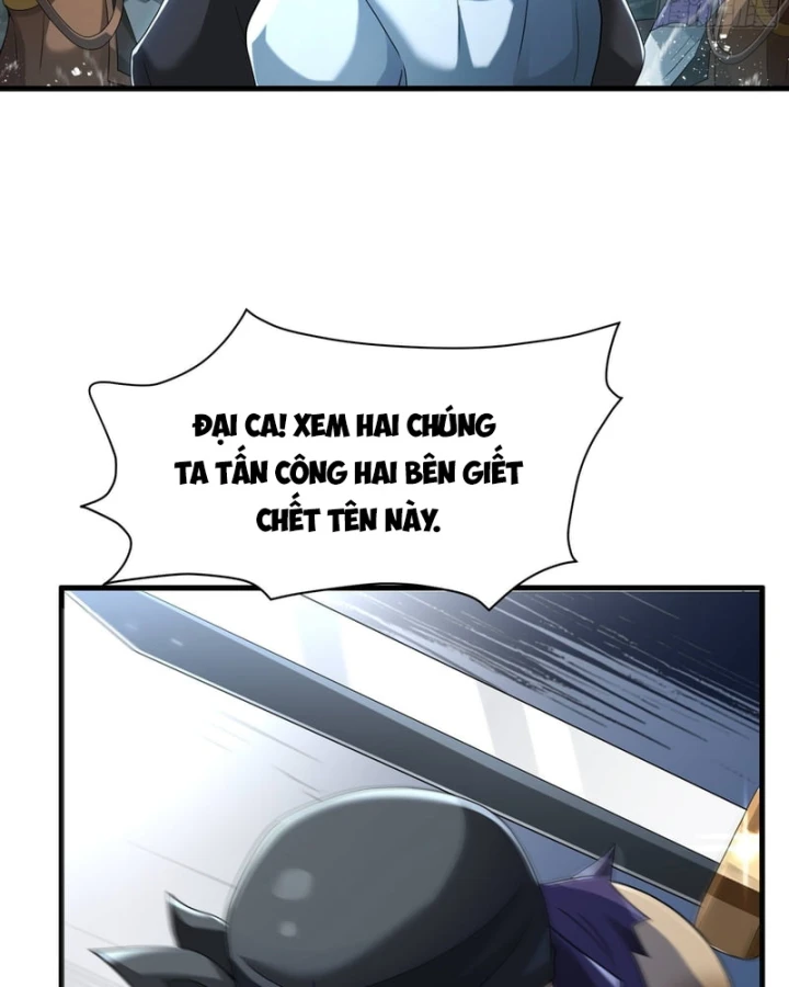 Võ Đại Lang Mạnh Nhất Tái Sinh Ở Thế Giới Thủy Hử Chapter 68 - Trang 40