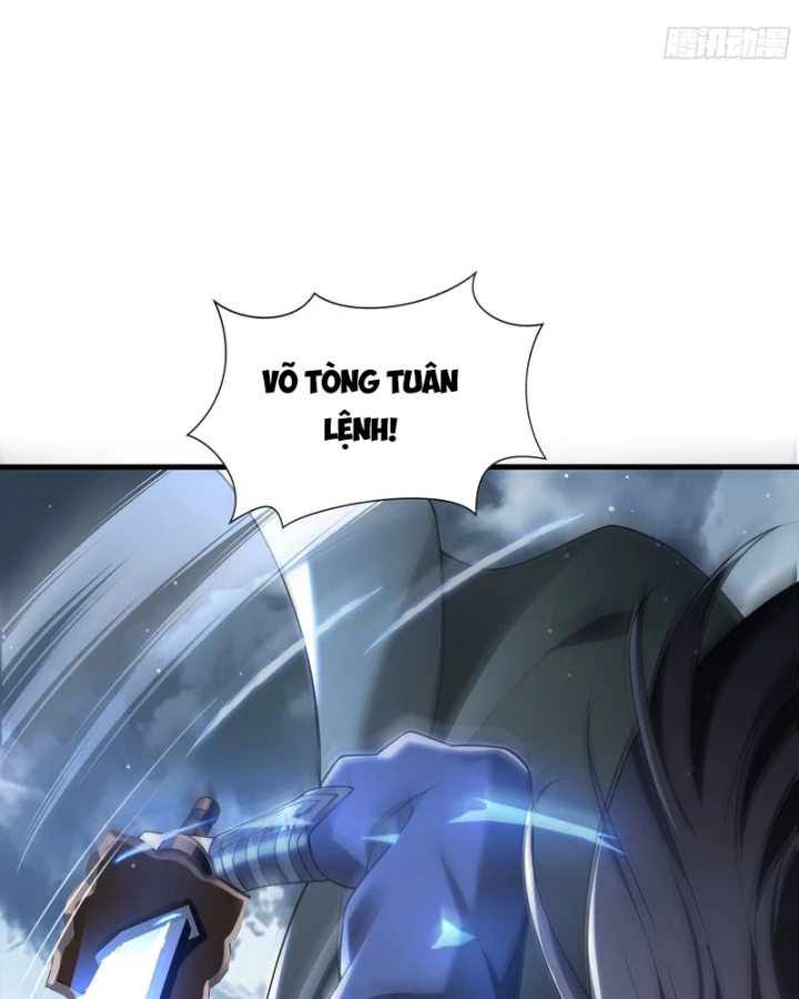 Võ Đại Lang Mạnh Nhất Tái Sinh Ở Thế Giới Thủy Hử Chapter 68 - Trang 8