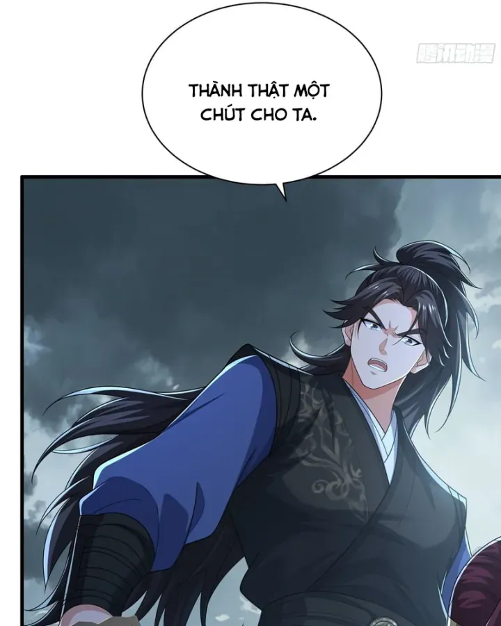 Võ Đại Lang Mạnh Nhất Tái Sinh Ở Thế Giới Thủy Hử Chapter 69 - Trang 11