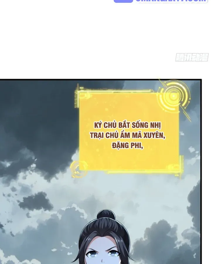 Võ Đại Lang Mạnh Nhất Tái Sinh Ở Thế Giới Thủy Hử Chapter 69 - Trang 13