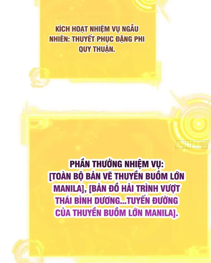 Võ Đại Lang Mạnh Nhất Tái Sinh Ở Thế Giới Thủy Hử Chapter 69 - Trang 15