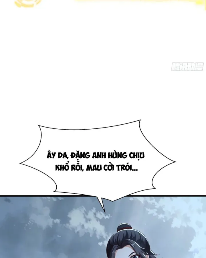 Võ Đại Lang Mạnh Nhất Tái Sinh Ở Thế Giới Thủy Hử Chapter 69 - Trang 16